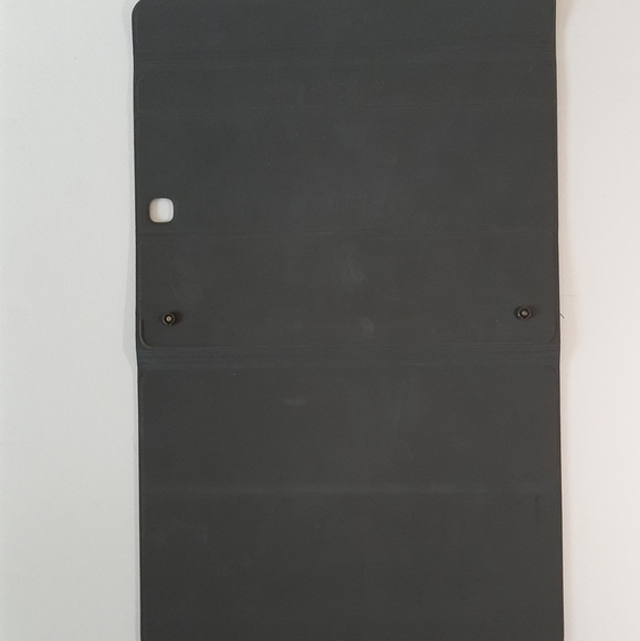 Samsung case for Samsung Galaxy Tab A 9.7 NWOT - Picture 4 of 4